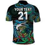 custom-sharks-rugby-aboriginal-art-polo-shirt-naidoc-indigenous-tribal