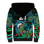 custom-sharks-rugby-aboriginal-art-sherpa-hoodie-naidoc-indigenous-tribal