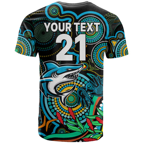 custom-sharks-rugby-aboriginal-art-t-shirt-naidoc-indigenous-tribal