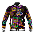 storm-rugby-aboriginal-art-baseball-jacket-naidoc-indigenous-tribal