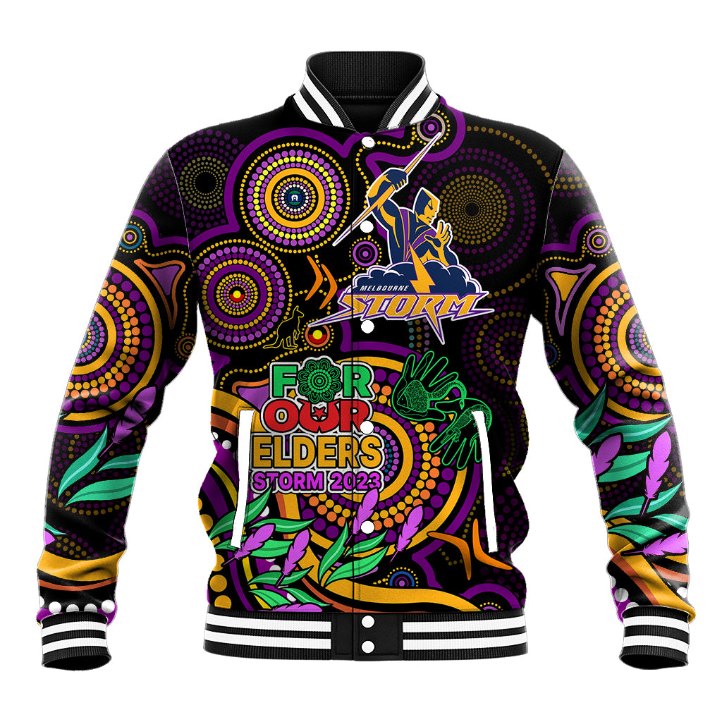 storm-rugby-aboriginal-art-baseball-jacket-naidoc-indigenous-tribal