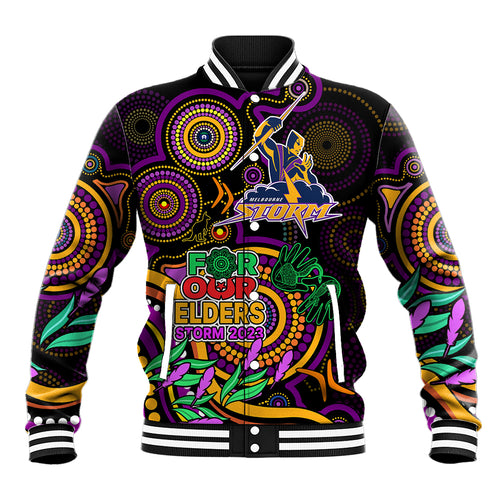 storm-rugby-aboriginal-art-baseball-jacket-naidoc-indigenous-tribal