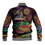 storm-rugby-aboriginal-art-baseball-jacket-naidoc-indigenous-tribal