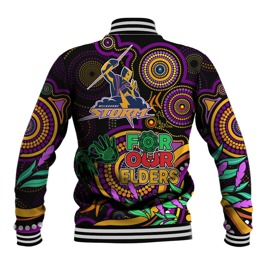storm-rugby-aboriginal-art-baseball-jacket-naidoc-indigenous-tribal