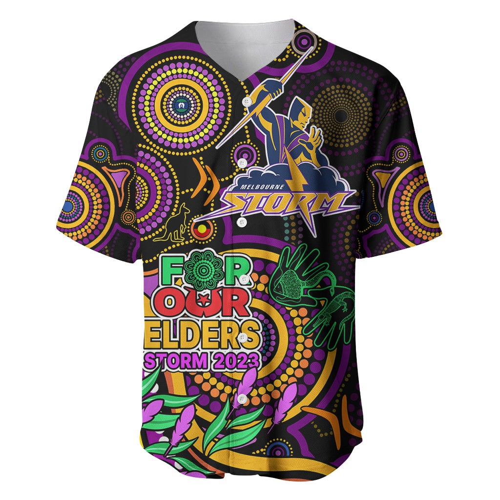 storm-rugby-aboriginal-art-baseball-jersey-naidoc-indigenous-tribal