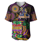 storm-rugby-aboriginal-art-baseball-jersey-naidoc-indigenous-tribal