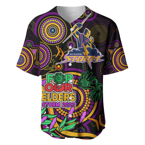 storm-rugby-aboriginal-art-baseball-jersey-naidoc-indigenous-tribal