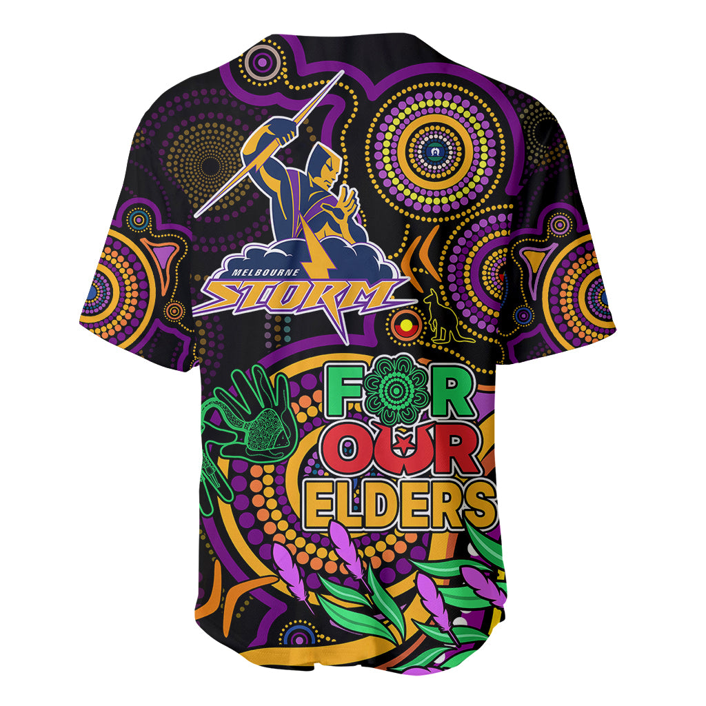 storm-rugby-aboriginal-art-baseball-jersey-naidoc-indigenous-tribal
