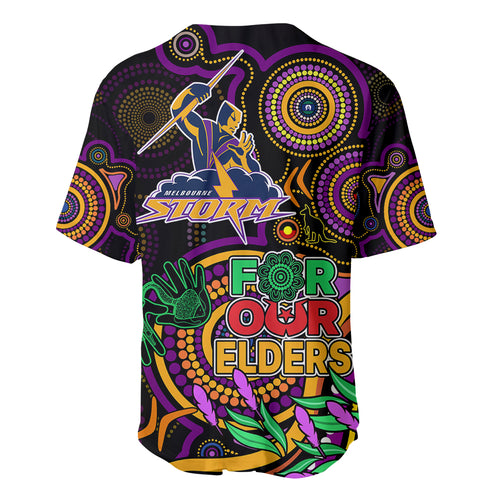 storm-rugby-aboriginal-art-baseball-jersey-naidoc-indigenous-tribal