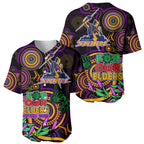 storm-rugby-aboriginal-art-baseball-jersey-naidoc-indigenous-tribal