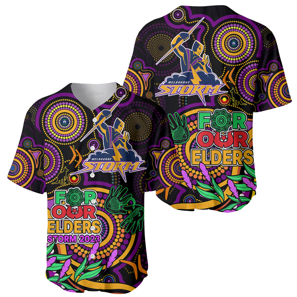 storm-rugby-aboriginal-art-baseball-jersey-naidoc-indigenous-tribal