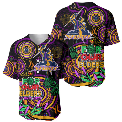 storm-rugby-aboriginal-art-baseball-jersey-naidoc-indigenous-tribal