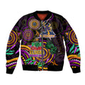 storm-rugby-aboriginal-art-bomber-jacket-naidoc-indigenous-tribal