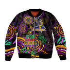 storm-rugby-aboriginal-art-bomber-jacket-naidoc-indigenous-tribal