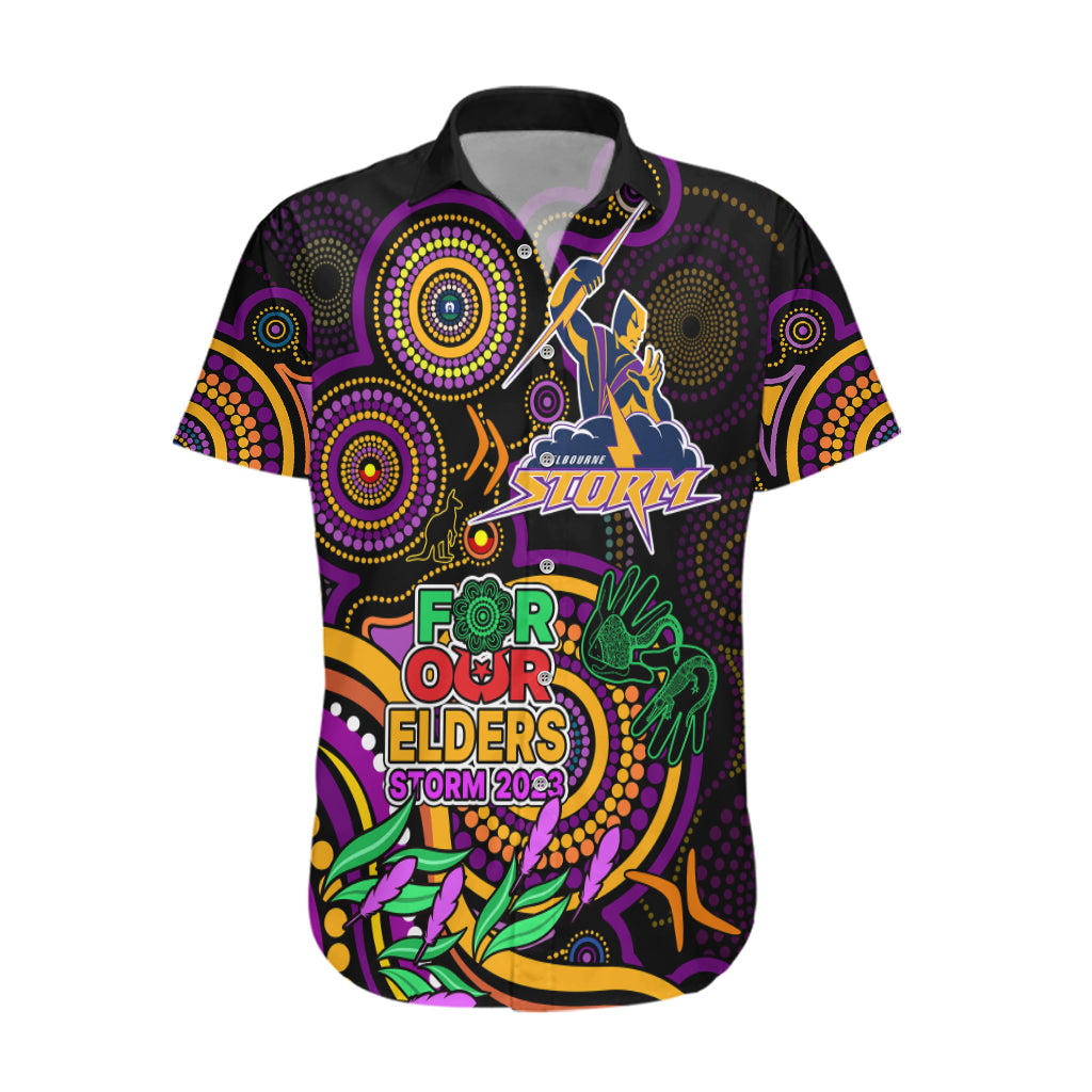 storm-rugby-aboriginal-art-hawaiian-shirt-naidoc-indigenous-tribal