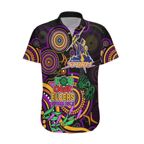 storm-rugby-aboriginal-art-hawaiian-shirt-naidoc-indigenous-tribal