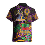 storm-rugby-aboriginal-art-hawaiian-shirt-naidoc-indigenous-tribal