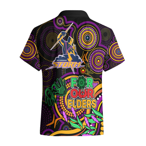 storm-rugby-aboriginal-art-hawaiian-shirt-naidoc-indigenous-tribal