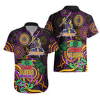 storm-rugby-aboriginal-art-hawaiian-shirt-naidoc-indigenous-tribal