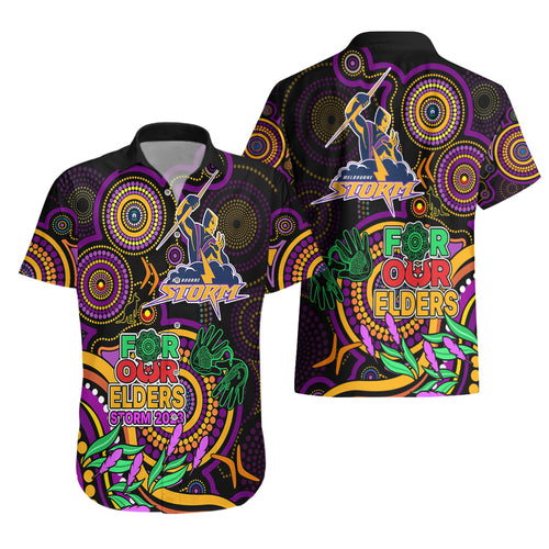 storm-rugby-aboriginal-art-hawaiian-shirt-naidoc-indigenous-tribal