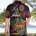 storm-rugby-aboriginal-art-hawaiian-shirt-naidoc-indigenous-tribal
