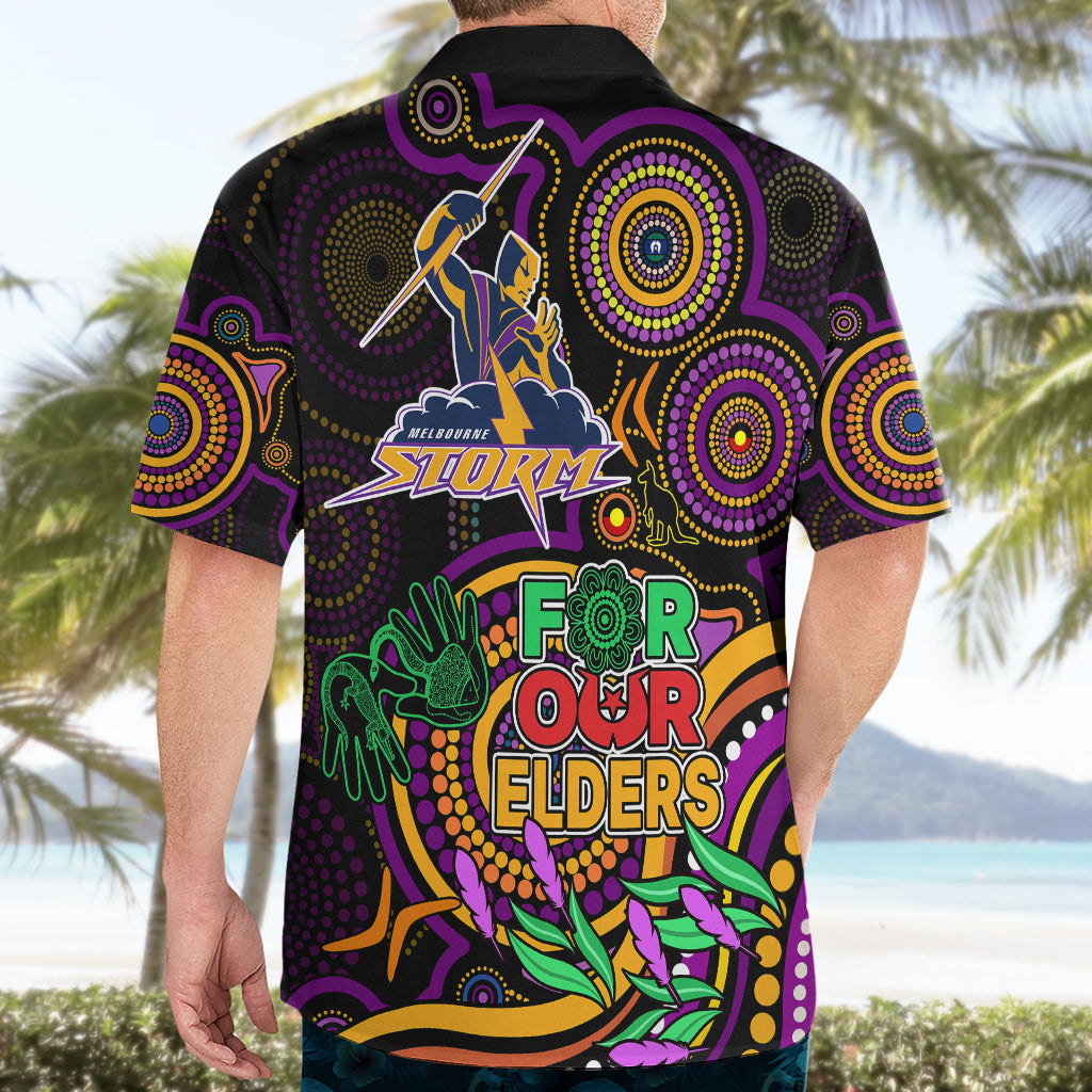 storm-rugby-aboriginal-art-hawaiian-shirt-naidoc-indigenous-tribal