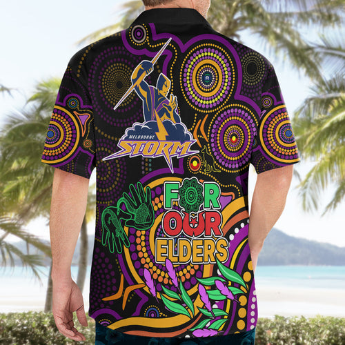 storm-rugby-aboriginal-art-hawaiian-shirt-naidoc-indigenous-tribal