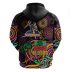 storm-rugby-aboriginal-art-hoodie-naidoc-indigenous-tribal