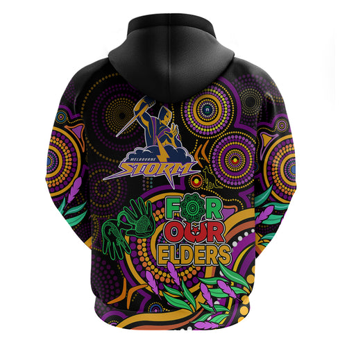 storm-rugby-aboriginal-art-hoodie-naidoc-indigenous-tribal
