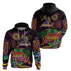 storm-rugby-aboriginal-art-hoodie-naidoc-indigenous-tribal