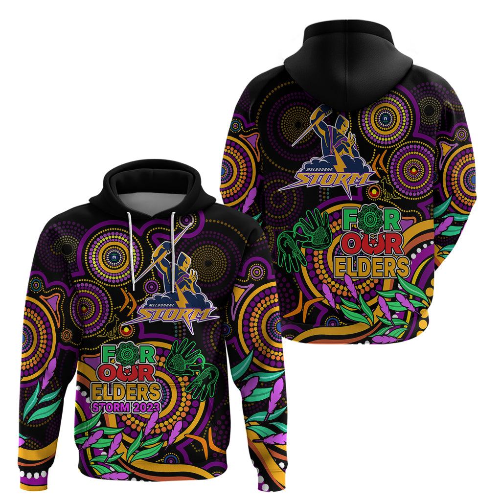 storm-rugby-aboriginal-art-hoodie-naidoc-indigenous-tribal