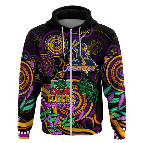 storm-rugby-aboriginal-art-hoodie-naidoc-indigenous-tribal