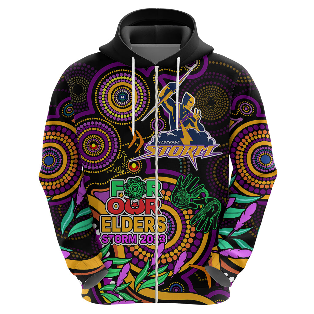 storm-rugby-aboriginal-art-hoodie-naidoc-indigenous-tribal