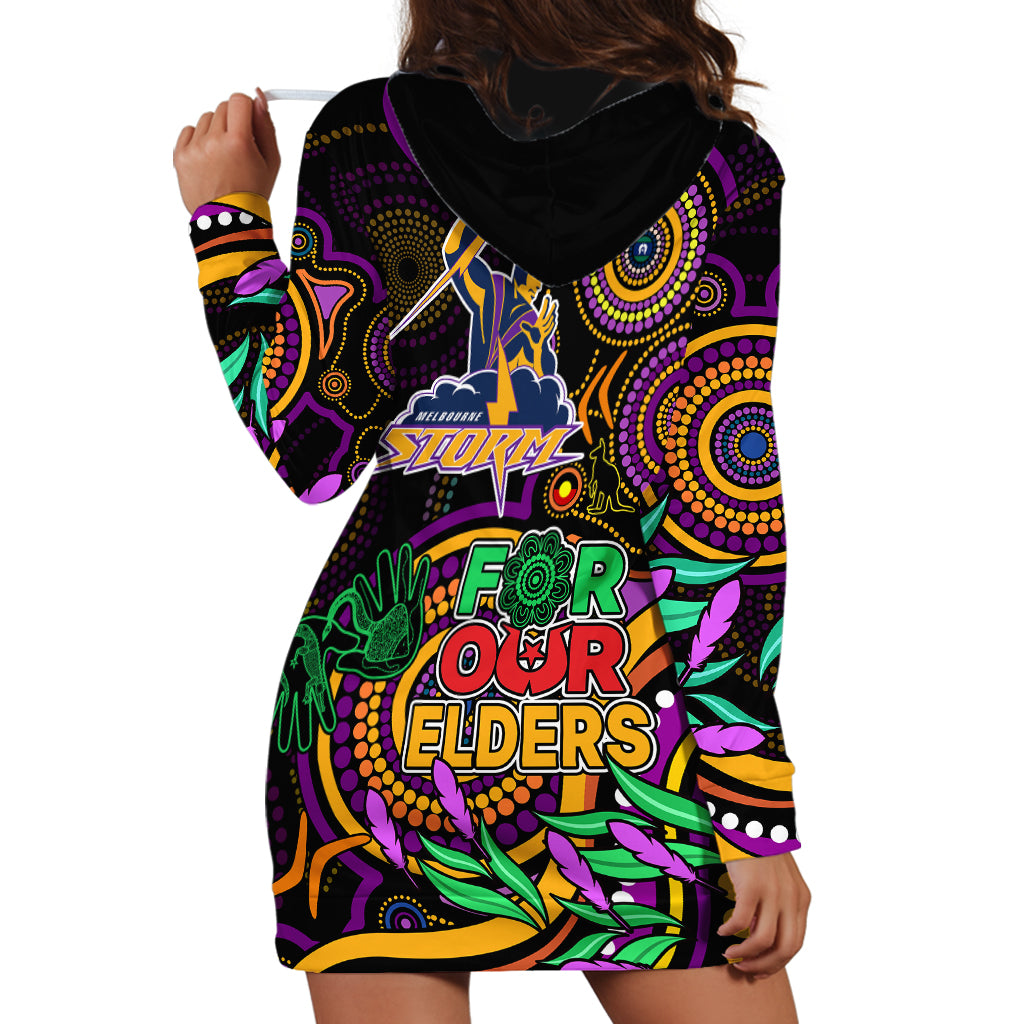 storm-rugby-aboriginal-art-hoodie-dress-naidoc-indigenous-tribal