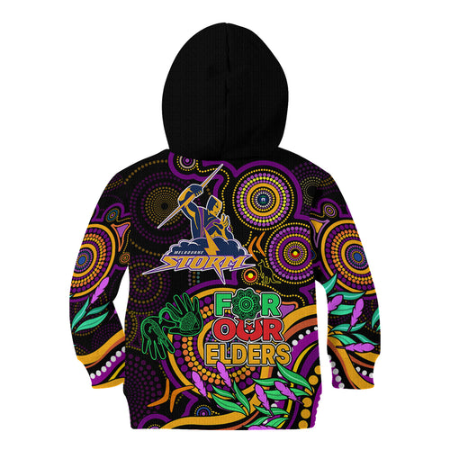 storm-rugby-aboriginal-art-kid-hoodie-naidoc-indigenous-tribal