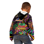 storm-rugby-aboriginal-art-kid-hoodie-naidoc-indigenous-tribal