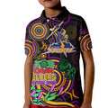 storm-rugby-aboriginal-art-kid-polo-shirt-naidoc-indigenous-tribal