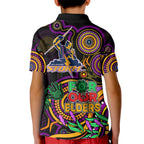 storm-rugby-aboriginal-art-kid-polo-shirt-naidoc-indigenous-tribal