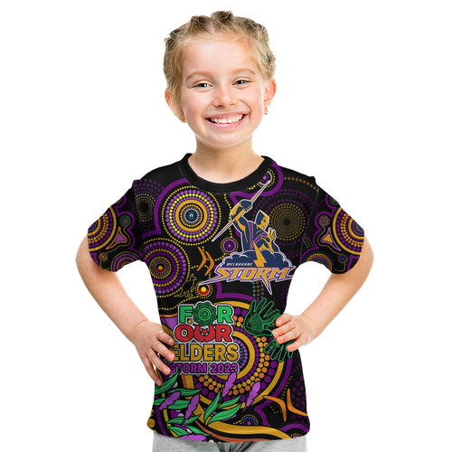 storm-rugby-aboriginal-art-kid-t-shirt-naidoc-indigenous-tribal