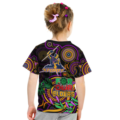 storm-rugby-aboriginal-art-kid-t-shirt-naidoc-indigenous-tribal