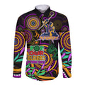 storm-rugby-aboriginal-art-long-sleeve-button-shirt-naidoc-indigenous-tribal