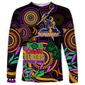 storm-rugby-aboriginal-art-long-sleeve-shirt-naidoc-indigenous-tribal