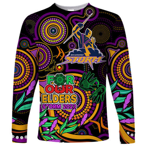 storm-rugby-aboriginal-art-long-sleeve-shirt-naidoc-indigenous-tribal