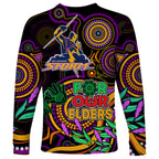 storm-rugby-aboriginal-art-long-sleeve-shirt-naidoc-indigenous-tribal