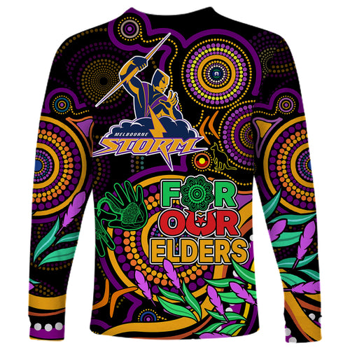 storm-rugby-aboriginal-art-long-sleeve-shirt-naidoc-indigenous-tribal