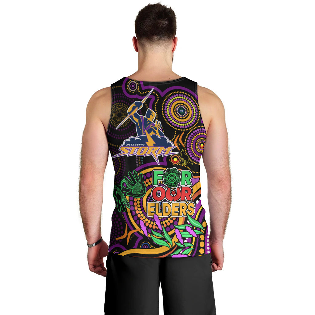 storm-rugby-aboriginal-art-men-tank-top-naidoc-indigenous-tribal