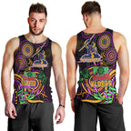 storm-rugby-aboriginal-art-men-tank-top-naidoc-indigenous-tribal