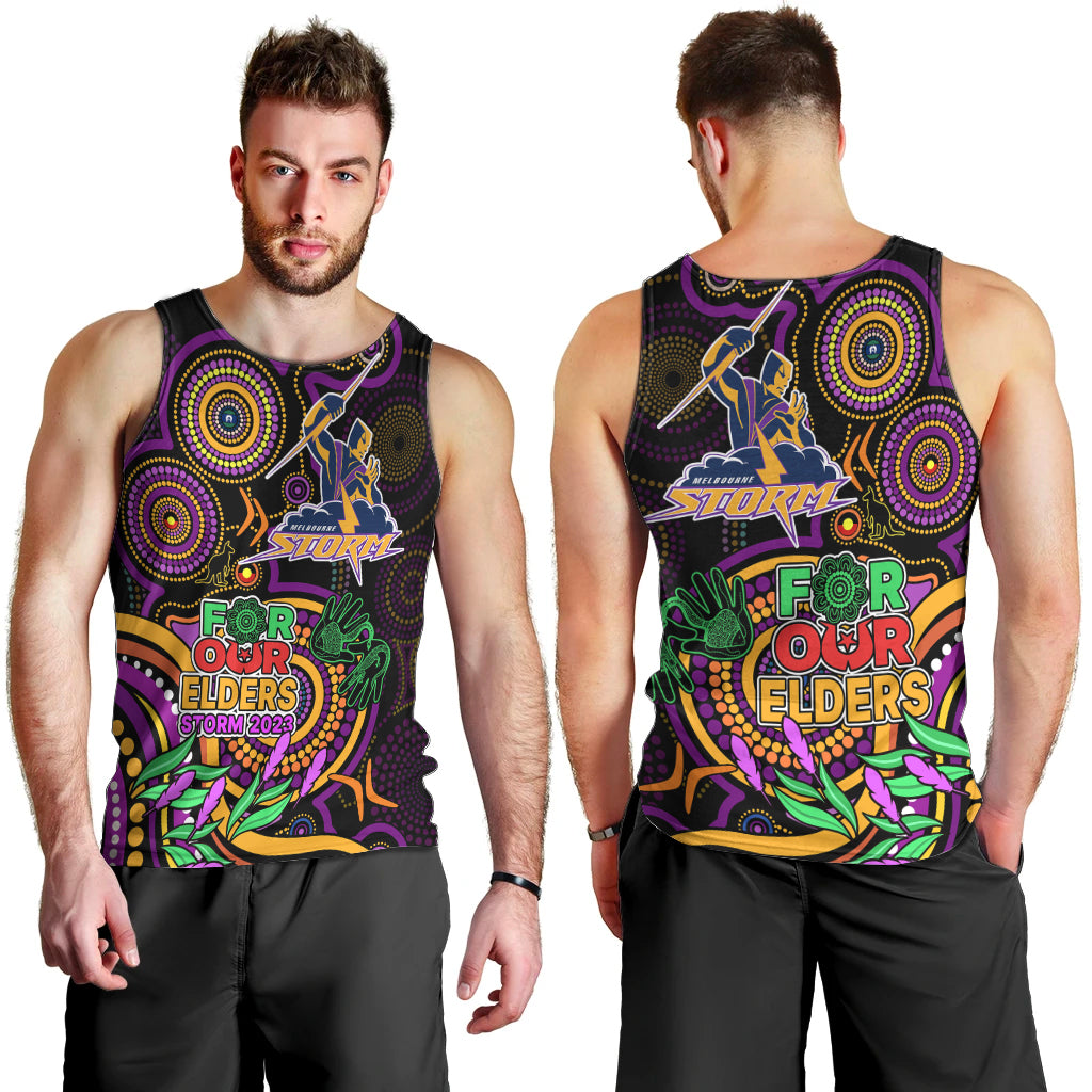 storm-rugby-aboriginal-art-men-tank-top-naidoc-indigenous-tribal