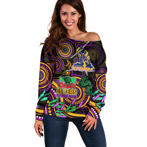 storm-rugby-aboriginal-art-off-shoulder-sweater-naidoc-indigenous-tribal