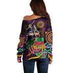 storm-rugby-aboriginal-art-off-shoulder-sweater-naidoc-indigenous-tribal